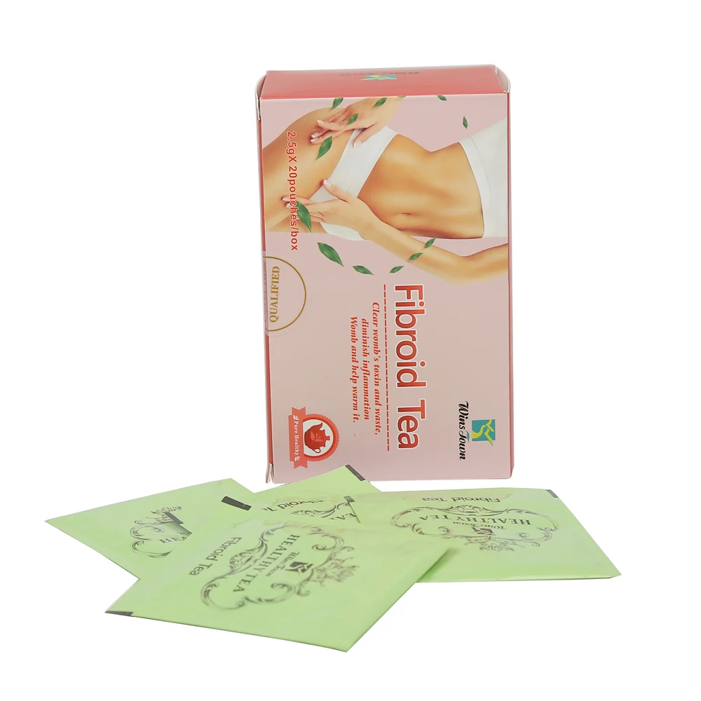 Chinese Herbal Tea Uterus Cleaning Feminine Detox Ginger Fibroid Tea Herbal Tea, Tea color
Chinese Herbal Tea Uterus Cleaning Feminine Detox Ginger Fibroid Tea Herbal Tea, Tea color