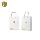 Tote bag shopping bag large tote bag for sale