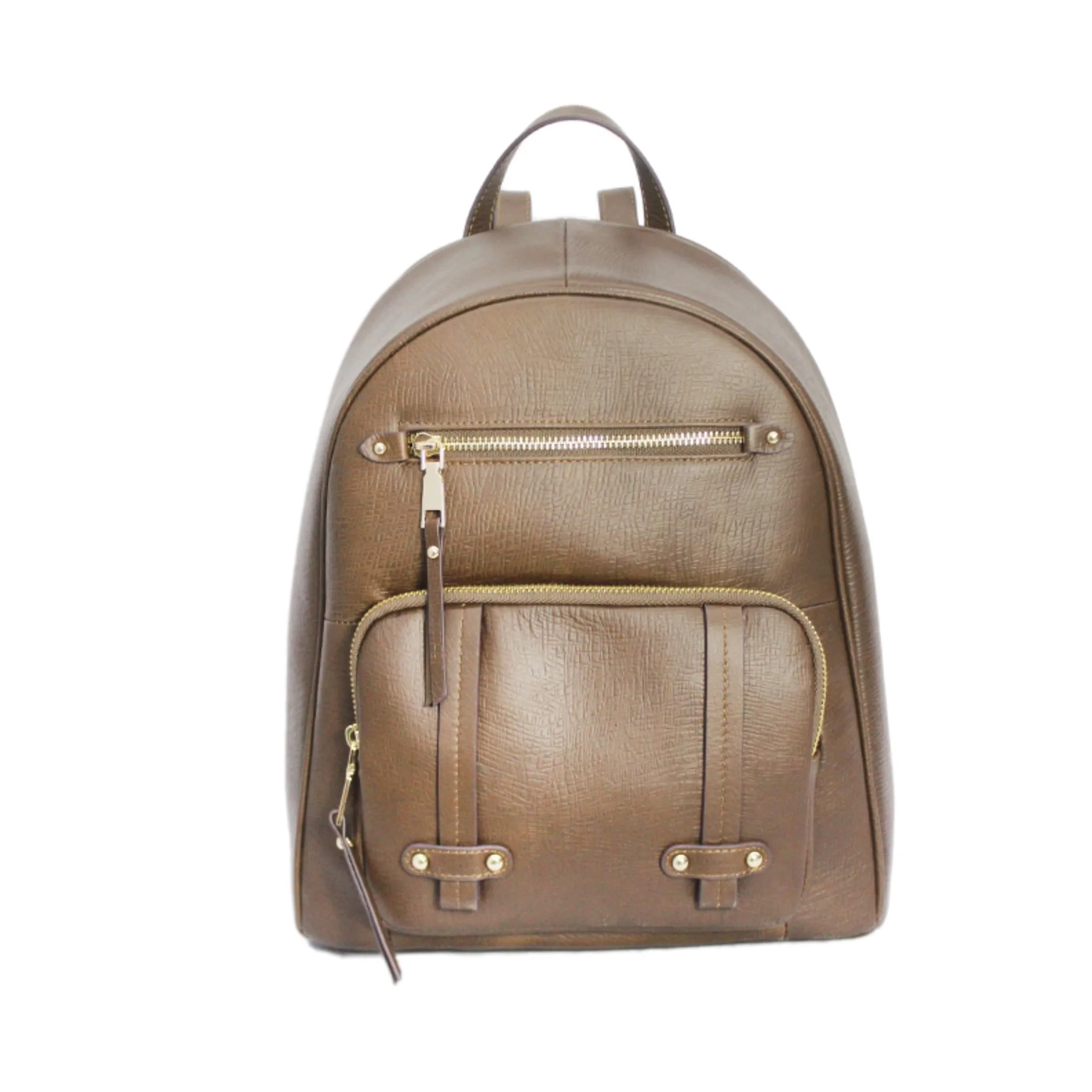 Fashion Retro Style Backpack School Bag Durable Real Leather Adults Travel Ladies Fashionable School Bags Backpack
Fashion Retro Style Backpack School Bag Durable Real Leather Adults Travel Ladies Fashionable School Bags Backpack