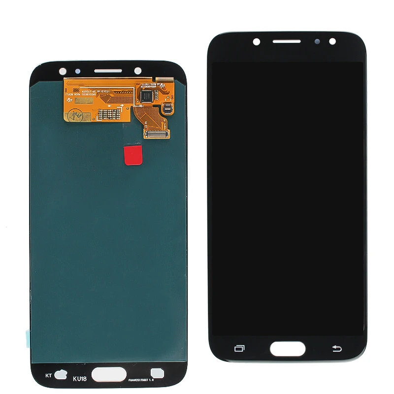 Factory Directly for samsung j7 pro screen,for samsung j7 pro display and touch for samsung j7 pro lcd,pantalla j7 pro, Black / white /gold / blue
Factory Directly for samsung j7 pro screen,for samsung j7 pro display and touch for samsung j7 pro lcd,pantalla j7 pro, Black / white /gold / blue