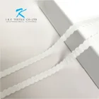 Lingerie 10mm Elastic Lingerie And Custom Elastic And Elastic Strap