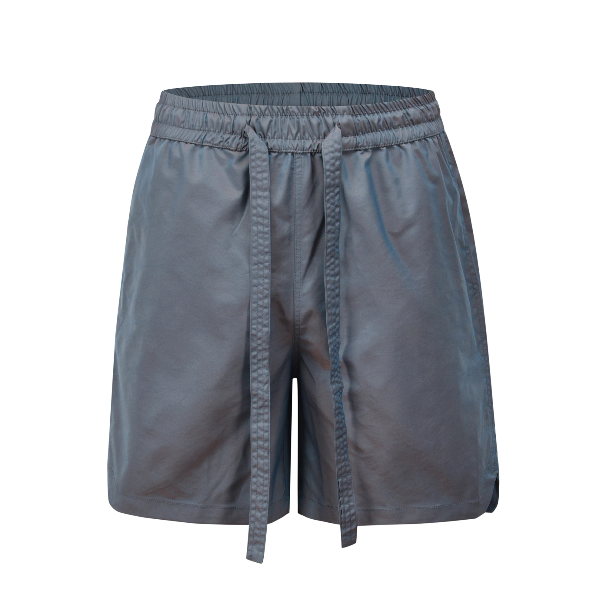OEM Shorts Long Drawstring dropshipping FOG men nylon cargo shorts sport short pants men
OEM Shorts Long Drawstring dropshipping FOG men nylon cargo shorts sport short pants men