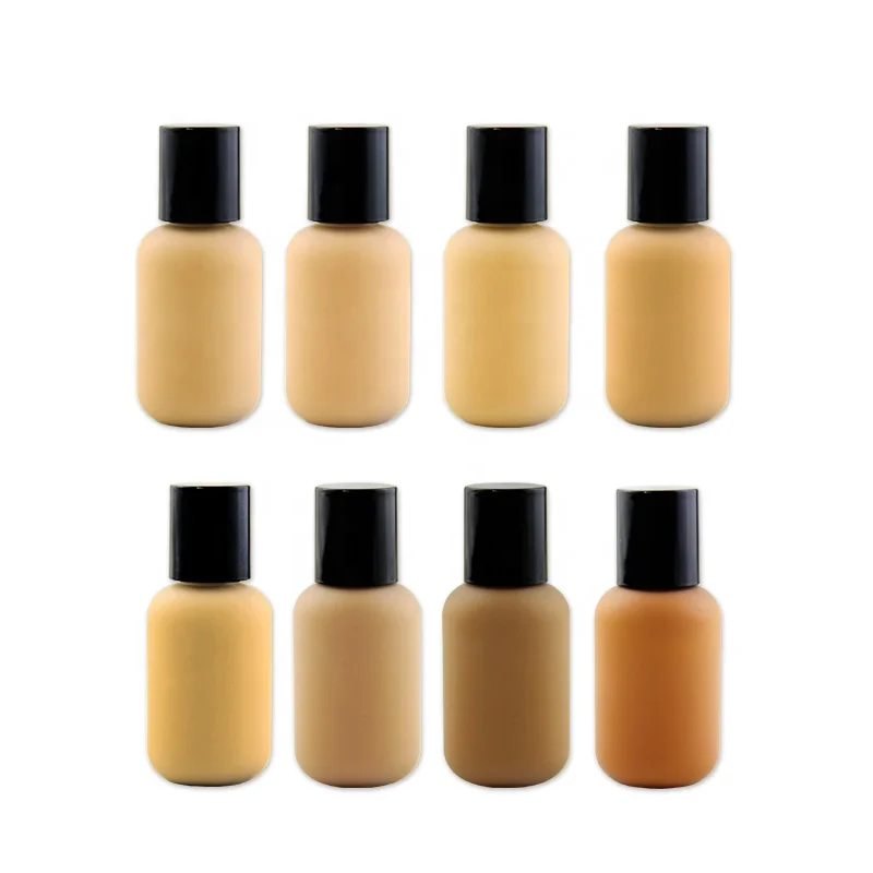 full coverage mekeup foundation face liquid wholesale foundation makeup custom foundation, 16 shades
full coverage mekeup foundation face liquid wholesale foundation makeup custom foundation, 16 shades