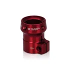 3/4/5 Axis Precision Cnc Turning And Milling Machining