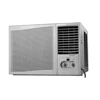 /product-detail/12000-btu-small-oem-compressor-cabinet-window-air-conditioner-62285642876.html