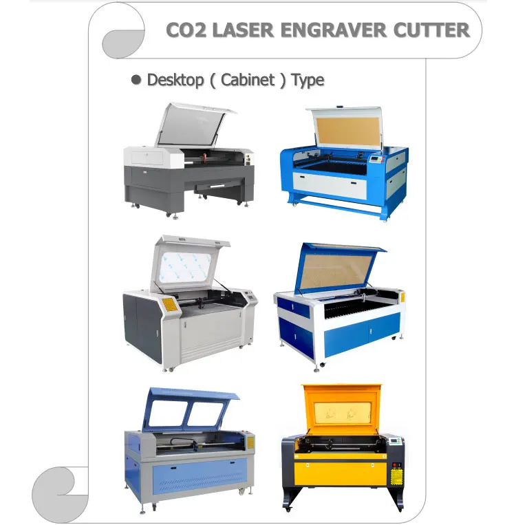 laser cutter 600 900 ccd