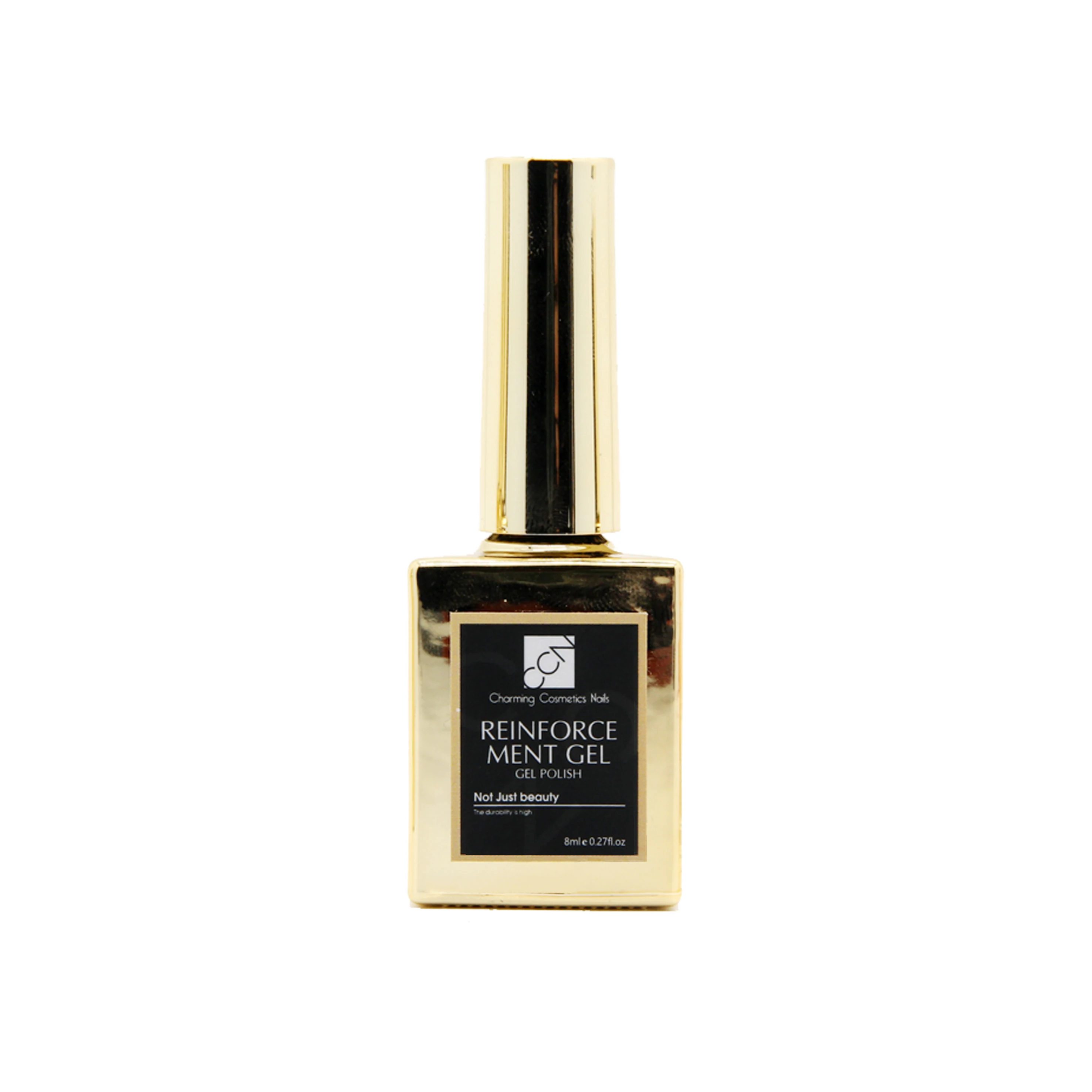 Nail Polishes Wholesale Gel UV Gel Polish Base OEM Color Coat Top Coat Gel, Transparent
Nail Polishes Wholesale Gel UV Gel Polish Base OEM Color Coat Top Coat Gel, Transparent