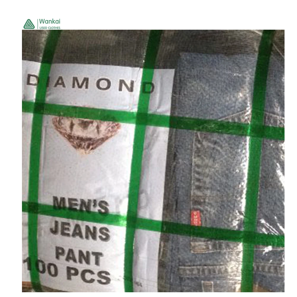 Hot Sale Mixed Package Baby Used Clothes Bale, Factory Wholesale Orignal And Clean Use Clothes Bales 1200 Pound In Florida, Mixed colors
Hot Sale Mixed Package Baby Used Clothes Bale, Factory Wholesale Orignal And Clean Use Clothes Bales 1200 Pound In Florida, Mixed colors