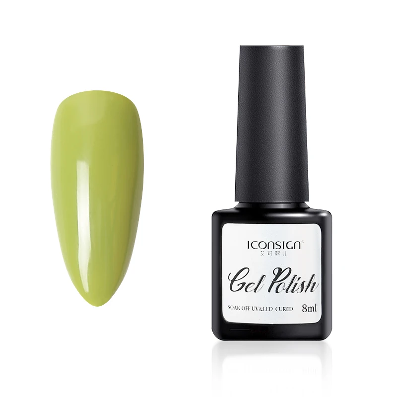 14 factory professional gel nail polish kit gel polish nail polish gel kit wholesale
14 factory professional gel nail polish kit gel polish nail polish gel kit wholesale