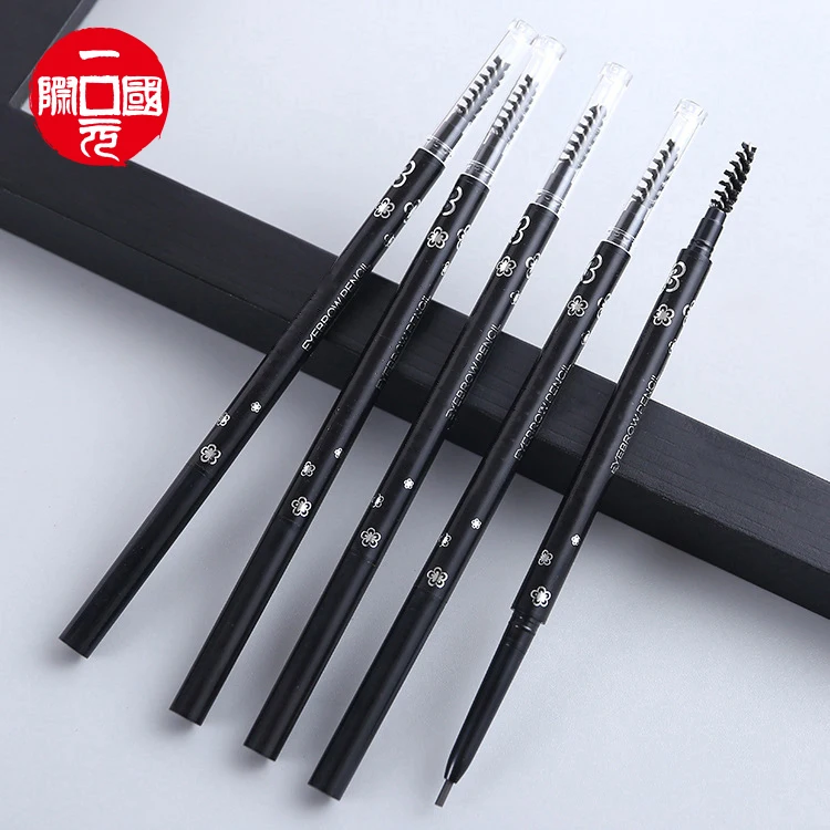 Eyebrow Pencils Slim Waterproof Private Label Eyebrow Pencil Waterproof Thin Eye Brow Pencil
Eyebrow Pencils Slim Waterproof Private Label Eyebrow Pencil Waterproof Thin Eye Brow Pencil