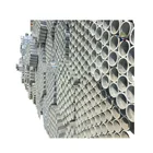Hot Sales! ASTM TP 304 DN15 DN20 DN30 Seamless Steel Pipe and Tube