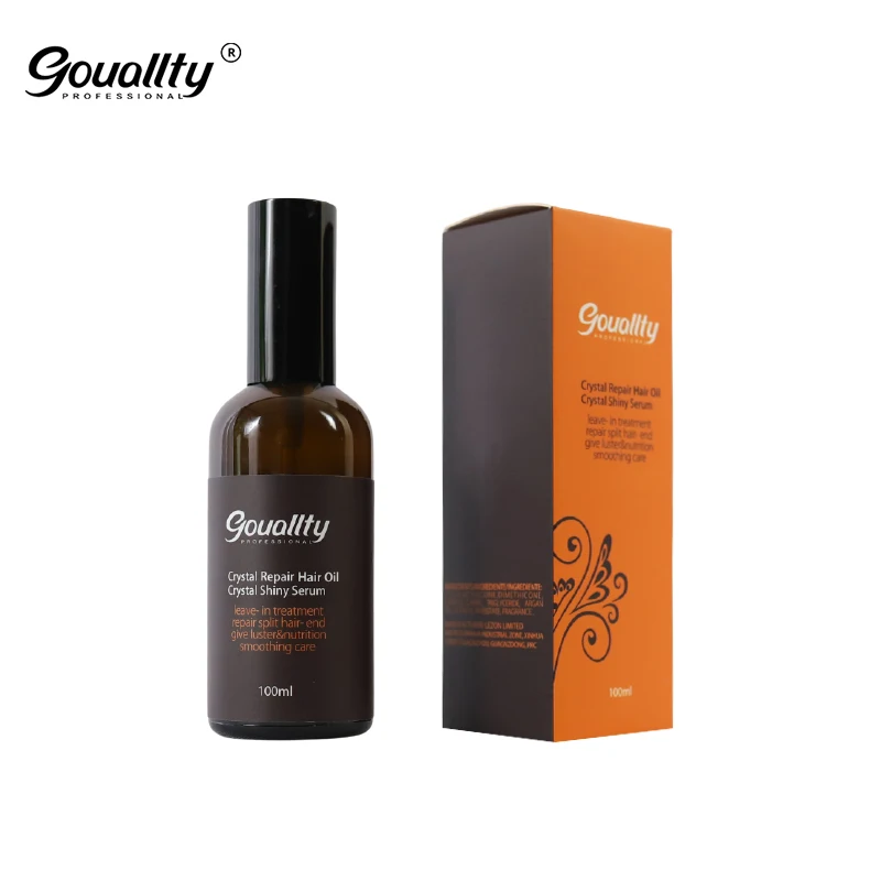 Daily Repairing Natural Plant Essence Essential Argan Care Treatment Professional Hair Oil
Daily Repairing Natural Plant Essence Essential Argan Care Treatment Professional Hair Oil