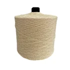 Super Soft Charmkey Chunky 100% Polyester Chenille Yarn Fancy Knit Yarn for Weaving