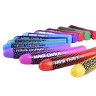 Wholesale Hot Selling Color-Protection High Quality Easy Coloring Hair Chalk for Any Event