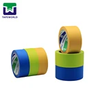 Special Rice paper painting washi tape UV resistance