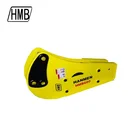 hydraulic hammer for JCB 3CX backhoe machine