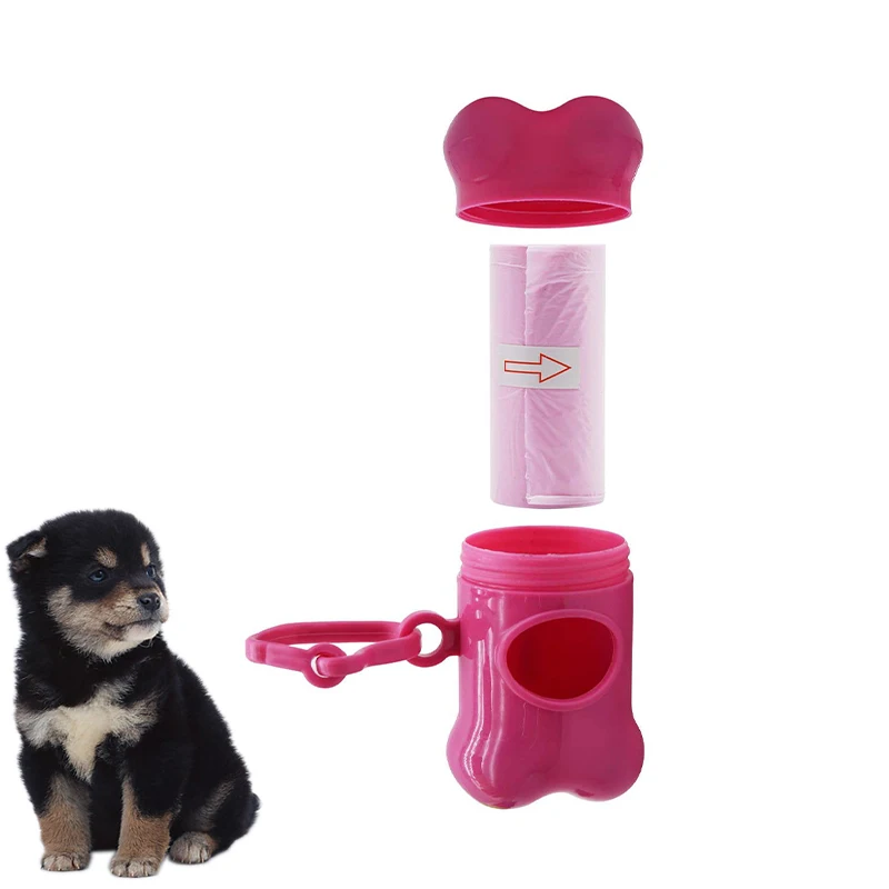 Clean and Quick Supplies Waste Bags for pets when going out for a walk Dog Bag Supply Dog Supplies
Clean and Quick Supplies Waste Bags for pets when going out for a walk Dog Bag Supply Dog Supplies
