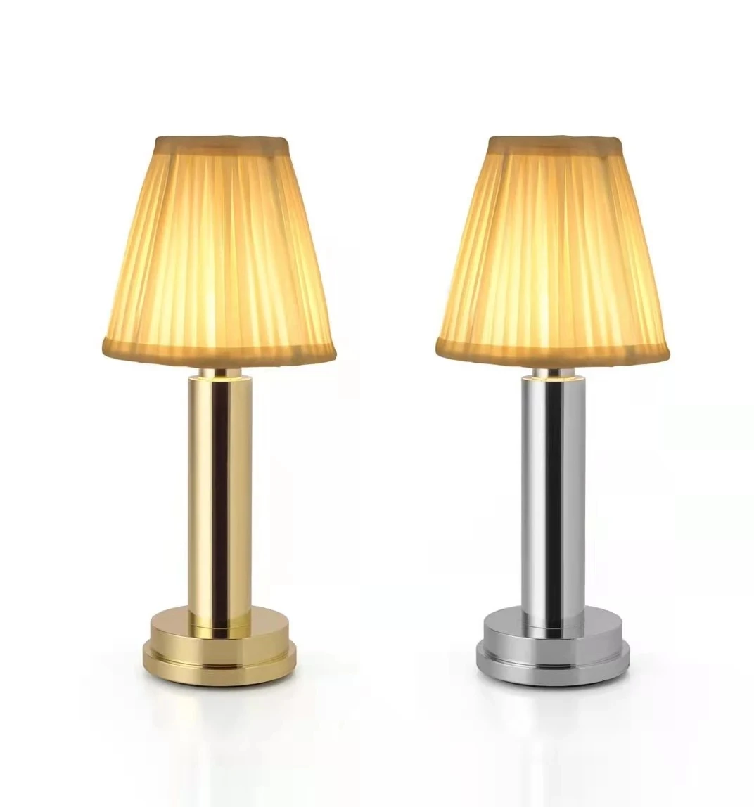 3-Way Touch Control Dimmable Table Lamp Modern Desk Lamp for Bedroom Living Room Office Touch Control Bedside Table Lamp
3-Way Touch Control Dimmable Table Lamp Modern Desk Lamp for Bedroom Living Room Office Touch Control Bedside Table Lamp