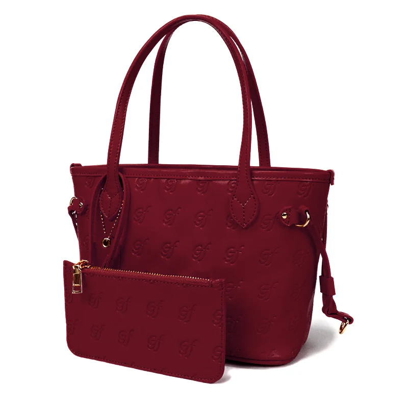 black letter leisure cotton, tote lunch shopping bag portable hop bag with Leather strap/
black letter leisure cotton, tote lunch shopping bag portable hop bag with Leather strap/
