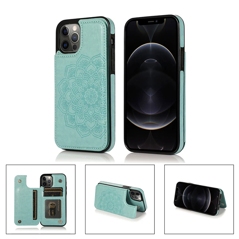 For Samsung S20 FE Case Shockproof Cell Phone Accessories Stand Leather Wallet Phone Case For Samsung Note 20 Ultra wallet Cover, Grey, blue, green, purple, rose gold
For Samsung S20 FE Case Shockproof Cell Phone Accessories Stand Leather Wallet Phone Case For Samsung Note 20 Ultra wallet Cover, Grey, blue, green, purple, rose gold