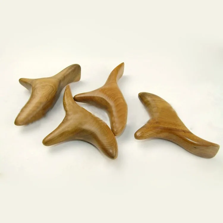 Wood Foot Massage Stick Triangle Bar Massager Body Acupressure Press Point Therapy Care Wooden Body Massage Tool
Wood Foot Massage Stick Triangle Bar Massager Body Acupressure Press Point Therapy Care Wooden Body Massage Tool