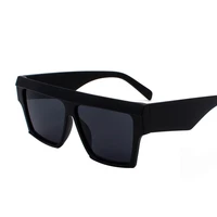 men polarized oversized shades 2020 fashion sunglasses vintage square luxury retro sunglasses wholesale high quality
men polarized oversized shades 2020 fashion sunglasses vintage square luxury retro sunglasses wholesale high quality