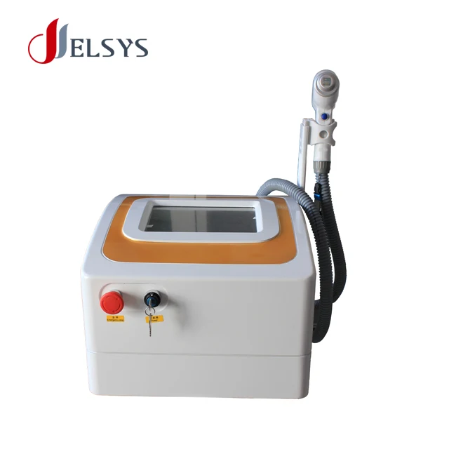 Jelsys factory supply portable 808nm diode laser hair removal diode laser beauty machine
Jelsys factory supply portable 808nm diode laser hair removal diode laser beauty machine
