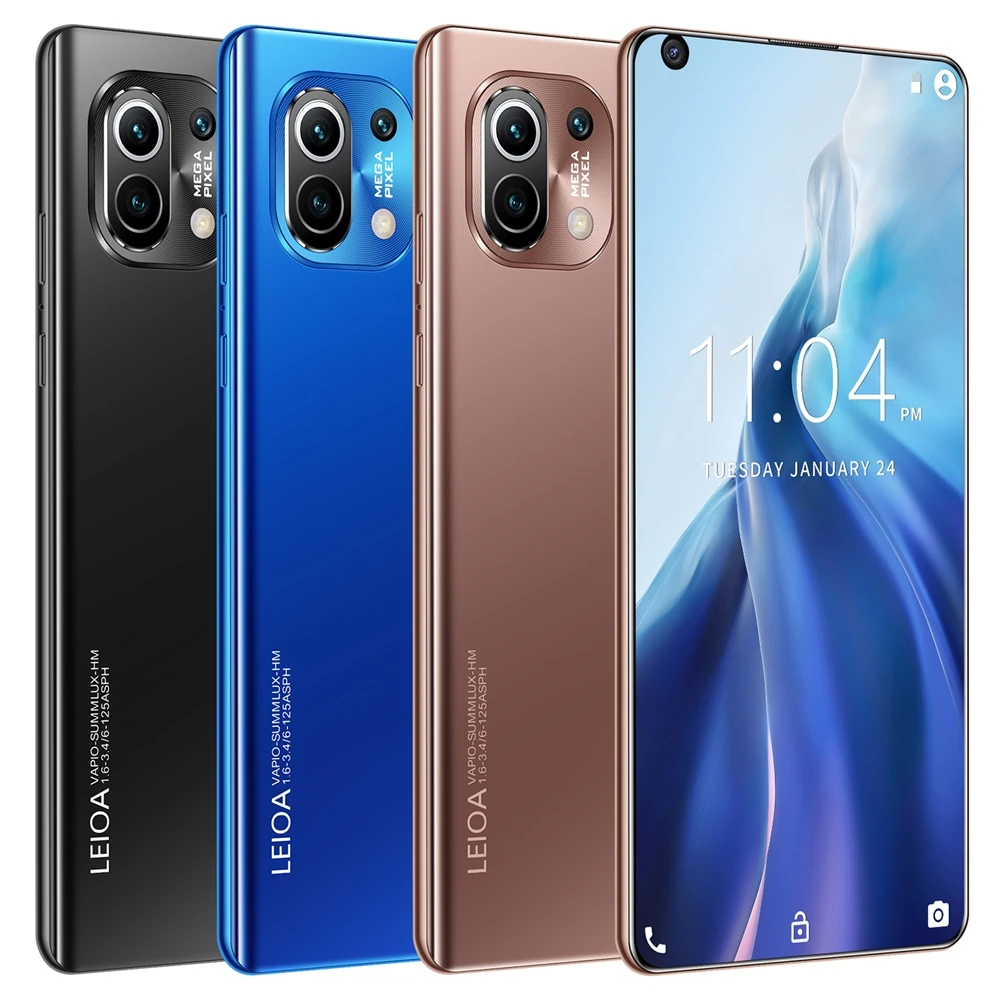carcasas de silicona m11 techno phones android 5 g realme phone c11 exprssvpn mobile
carcasas de silicona m11 techno phones android 5 g realme phone c11 exprssvpn mobile