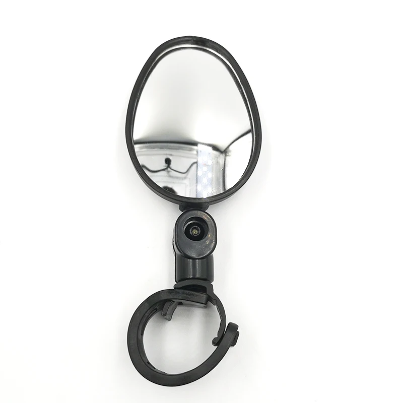 Factory Wholesale Hot Selling Bicycle Cycling Rear View PPS ABS PVC Bike rearview mirror for bicycle
Factory Wholesale Hot Selling Bicycle Cycling Rear View PPS ABS PVC Bike rearview mirror for bicycle