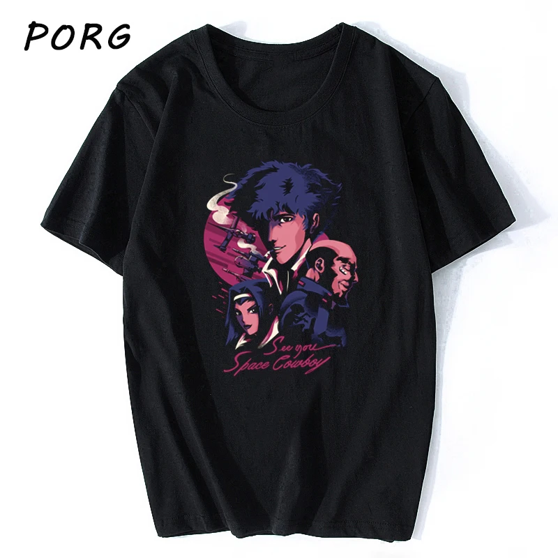 Manga Sushi Japan T Shirt Men/women Aesthetic Cute Cotton Cool Vintage Harajuku Streetwear Camisetas Hombre Anime Wholesale
Manga Sushi Japan T Shirt Men/women Aesthetic Cute Cotton Cool Vintage Harajuku Streetwear Camisetas Hombre Anime Wholesale