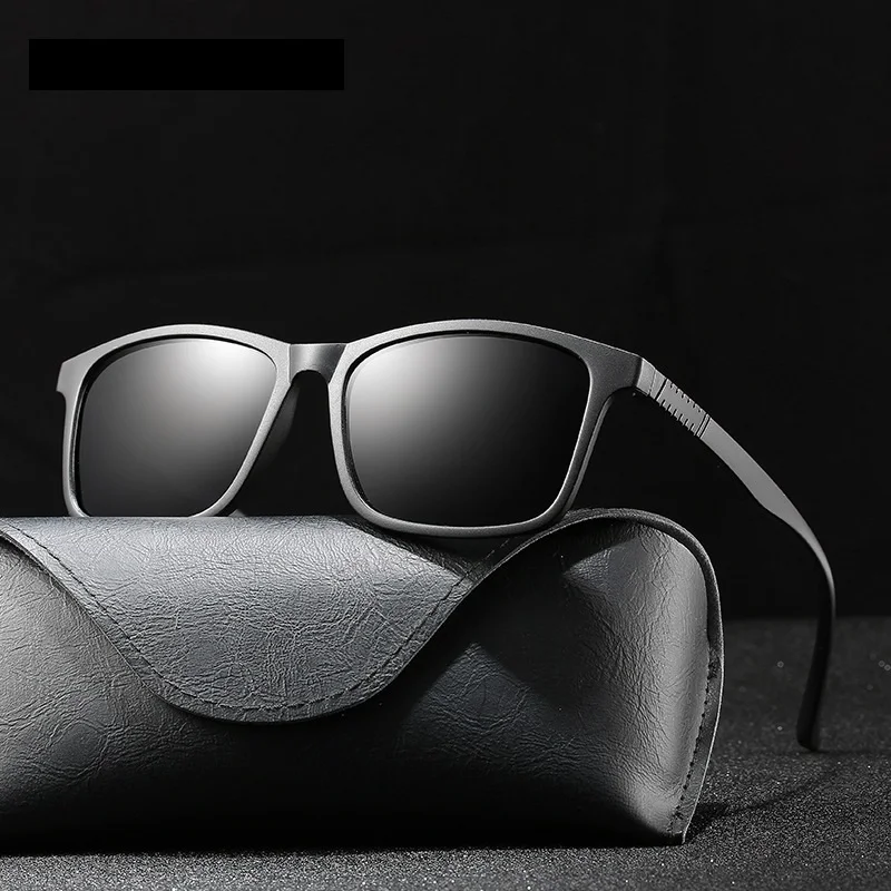 good quality fashion retro Custom logo TR90 frame uv400 Polarized sunglasses men sun glasses
good quality fashion retro Custom logo TR90 frame uv400 Polarized sunglasses men sun glasses