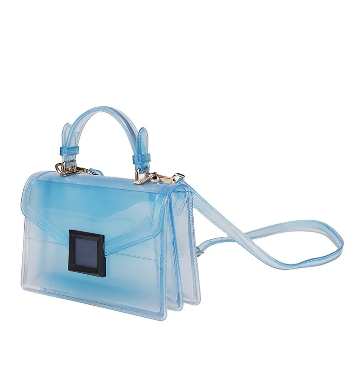 Transparent Pink Black Big Pvc Women Bag Girls Clear Purses Jelly Candy Purses Handbag, Pink, yellow, green, blue, black
Transparent Pink Black Big Pvc Women Bag Girls Clear Purses Jelly Candy Purses Handbag, Pink, yellow, green, blue, black