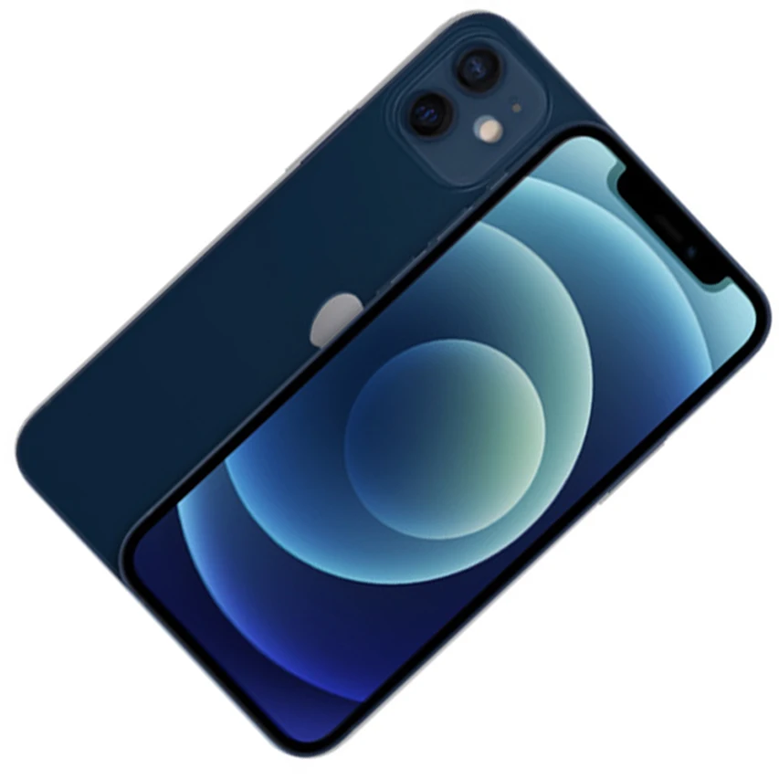 Original unlocked for apple iphone 12 mini 4gb 64gb 128gb used 2nd hand deca core fingerprint 5g mobile phones for sale
Original unlocked for apple iphone 12 mini 4gb 64gb 128gb used 2nd hand deca core fingerprint 5g mobile phones for sale