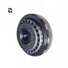 /product-detail/mps6-6dct450-transmission-clutch-for-dodge-ford-volvo-mps6-gearbox-62269543750.html