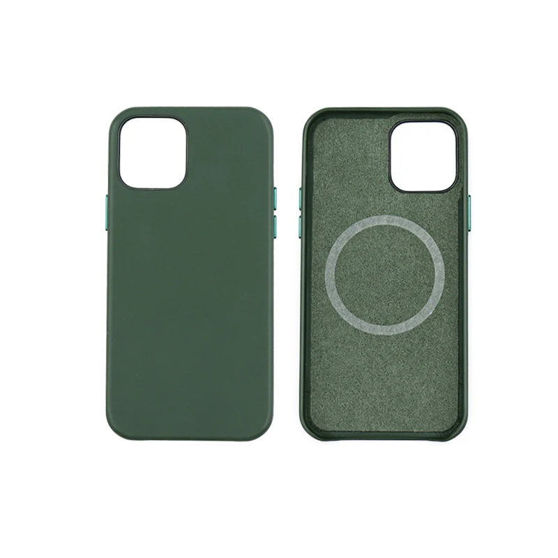 High Quality Tpu Clear Phone Back Cover Shockproof Cell Phone Case For iphone 11/12 pro
High Quality Tpu Clear Phone Back Cover Shockproof Cell Phone Case For iphone 11/12 pro