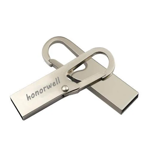 Mini Hook USB Flash Drive 2.0 1GB 2GB 4GB 8GB 16GB 32GB Metal Pendrive Portable USB Memory Stick Cheap Gift Pen Drive
Mini Hook USB Flash Drive 2.0 1GB 2GB 4GB 8GB 16GB 32GB Metal Pendrive Portable USB Memory Stick Cheap Gift Pen Drive