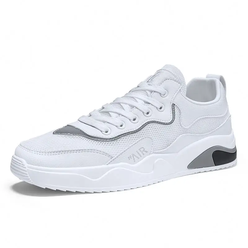 Fashion men's shoes sneakers sports shoes 2021 latest design original high quality running casual shoes, Optional
Fashion men's shoes sneakers sports shoes 2021 latest design original high quality running casual shoes, Optional