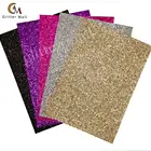 1/10"+24" 100gsm Card making paper stationery Collage Kids' crafts Printing
