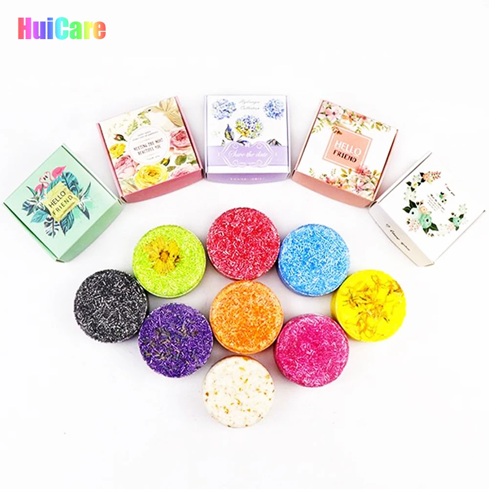 Natural Fragrances Solid Soap Bar Plant Shampoo Bar Organic Hair Moisturizing Shampoo Bar For Dry Hair
Natural Fragrances Solid Soap Bar Plant Shampoo Bar Organic Hair Moisturizing Shampoo Bar For Dry Hair