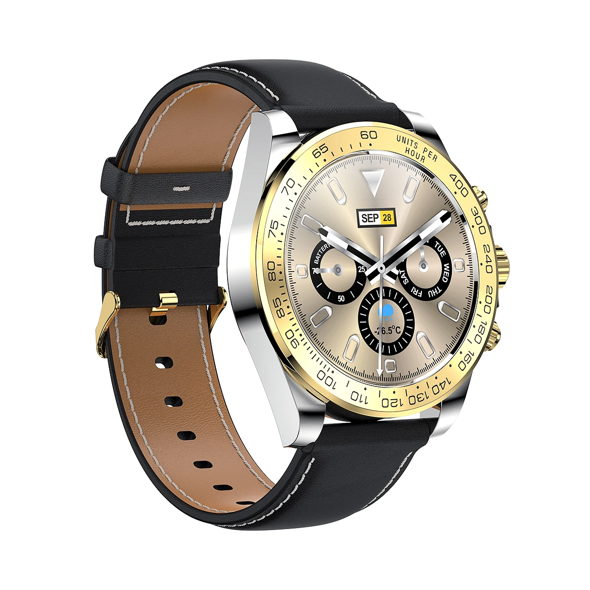 2021 New technology product Wholesale Smartwatch AW13 IP68 Waterproof wearable deceive smartwatch, 3 colors
2021 New technology product Wholesale Smartwatch AW13 IP68 Waterproof wearable deceive smartwatch, 3 colors