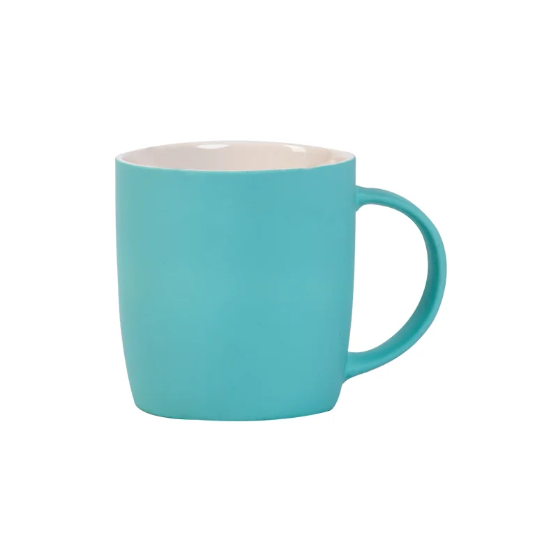 ceramic car shaped mug double wall ceramic mug unique mugs ceramic coffee, Assorted
ceramic car shaped mug double wall ceramic mug unique mugs ceramic coffee, Assorted