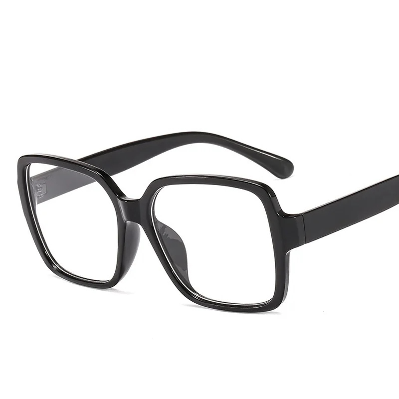 GD3337 wholesale quality ultralight fashion glasses oversize square frame 2021, Mixcolour
GD3337 wholesale quality ultralight fashion glasses oversize square frame 2021, Mixcolour