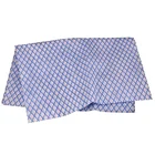 Pp Spunbond Non Woven Spunlace Biodegradable Nonwoven Fabric