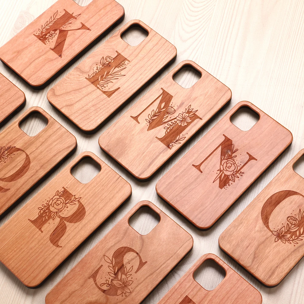 Custom Wood Phone Case for iphone 12 Max Wooden Mobile Back Cover Cases for iphone 13 12 XR XS XS MAX 7 8 6 Plus, Black/green/silver/gold/red/rose/blue
Custom Wood Phone Case for iphone 12 Max Wooden Mobile Back Cover Cases for iphone 13 12 XR XS XS MAX 7 8 6 Plus, Black/green/silver/gold/red/rose/blue