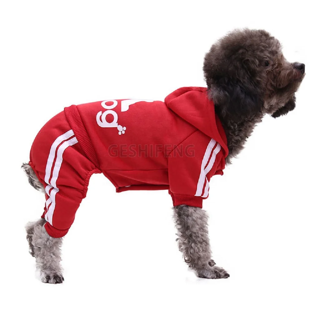 Dropshipping Wholesale Dog Clothing Designer Pet Clothes Apparel Winter Dog Coat Pet Large Dog Clothes
Dropshipping Wholesale Dog Clothing Designer Pet Clothes Apparel Winter Dog Coat Pet Large Dog Clothes