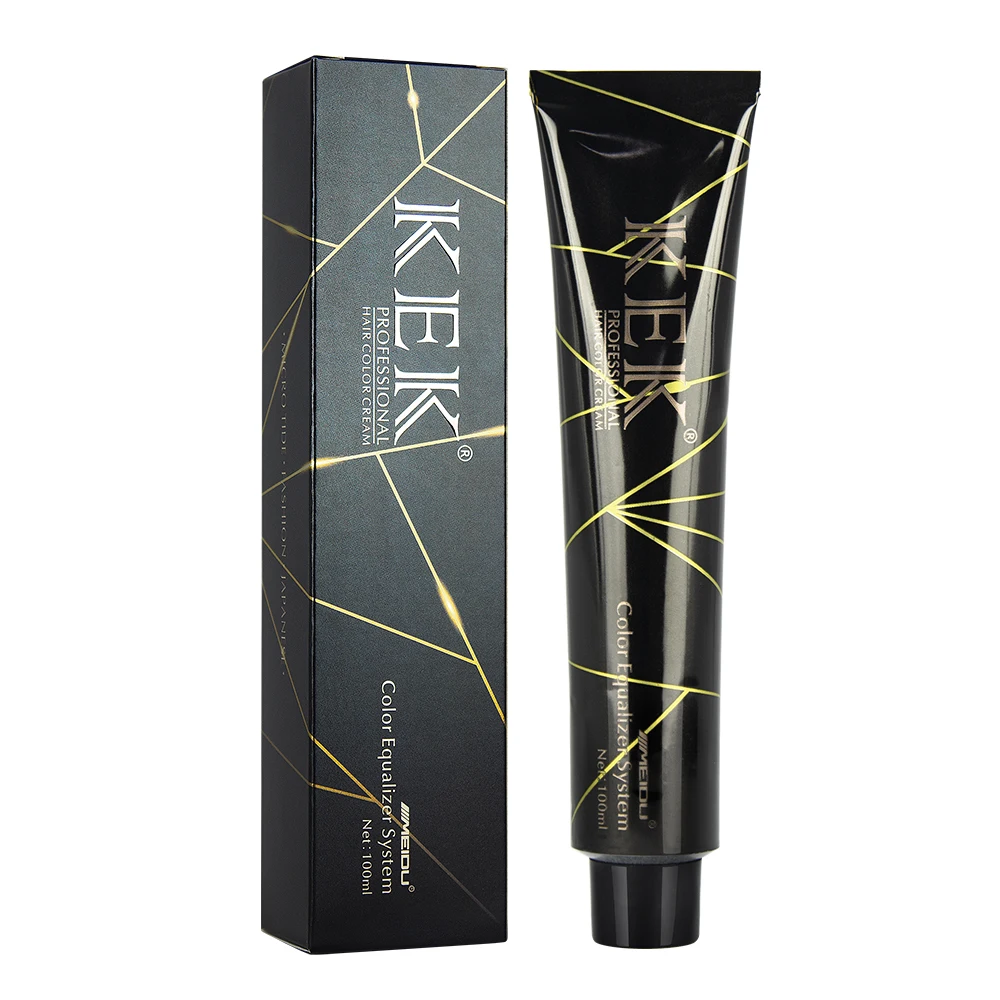 Wholesale private label low ammonia permanent natural OEM hair color cream hair dye for profession salon
Wholesale private label low ammonia permanent natural OEM hair color cream hair dye for profession salon