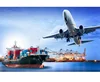 Air Freight Agents International Logistics Door To Door Sea Ocean Shipping Services Forwarder From China To Lebanon