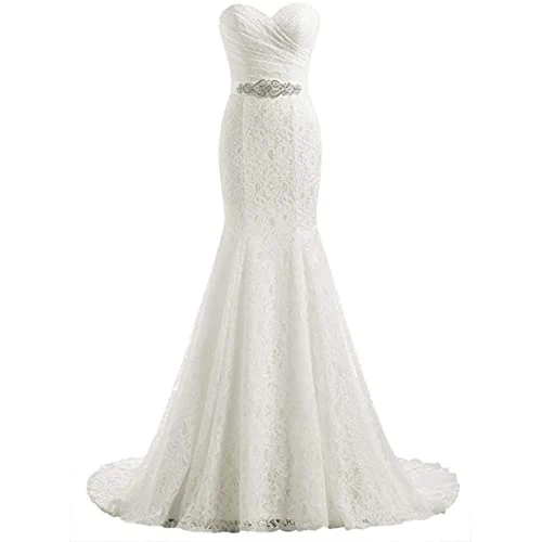 2022 New Amazon Pop Bra Long Tuxedo White Bride Wedding Dress, Customized color
2022 New Amazon Pop Bra Long Tuxedo White Bride Wedding Dress, Customized color