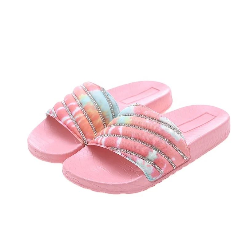 Slip On Sandal Latest Ladies Slippers And Designer Girls Diamond Casual Shoes Women, As pictures
Slip On Sandal Latest Ladies Slippers And Designer Girls Diamond Casual Shoes Women, As pictures