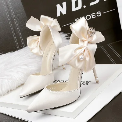 Women Evening Shoes High Heels Sandals Women Stiletto Elegant Shoes Extreme High Heels
Women Evening Shoes High Heels Sandals Women Stiletto Elegant Shoes Extreme High Heels